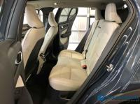 Volvo XC40 2020