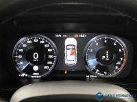 Volvo XC40 2020