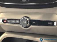 Volvo XC40 2020