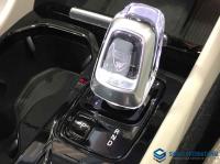 Volvo XC40 2020