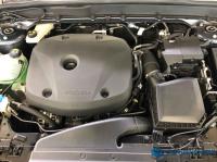 Volvo XC40 2020