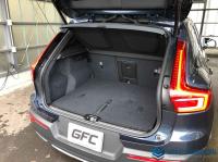 Volvo XC40 2020