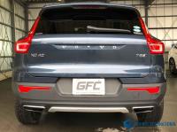 Volvo XC40 2020