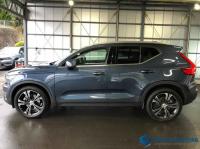 Volvo XC40 2020