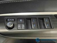 Toyota Harrier 2021