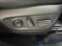 Toyota Harrier 2021