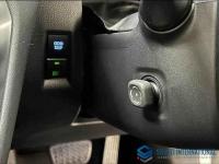 Toyota Harrier 2021