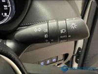 Toyota Harrier 2021