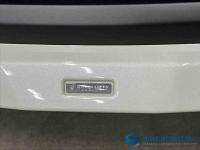 Toyota Harrier 2021