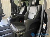 Toyota Alphard 2020