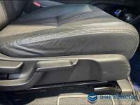 Honda Vezel 2019