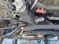 Suzuki CARRY TRUCK 2019