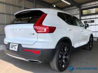 Volvo XC40 2020