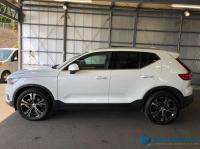 Volvo XC40 2020