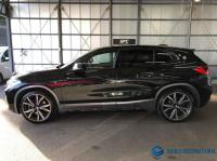 BMW X2 2019