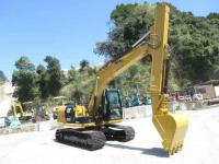 Caterpillar 312D 2013