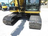 Caterpillar 312D 2013