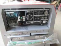 SHINDAIWA Welding Machine 2022