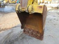 Sumitomo Sumitomo Excavator 2017