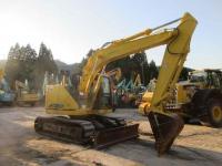 Sumitomo Sumitomo Excavator 2017