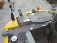 Sumitomo Sumitomo Excavator 2017