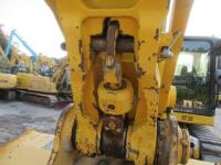 Sumitomo Sumitomo Excavator 2017