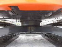 Hitachi Hitachi-Excavator 2016