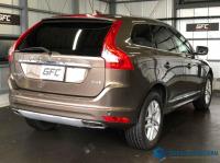 Volvo XC60 2016