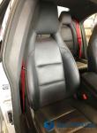 Mercedes-Benz CLA-Class 2014