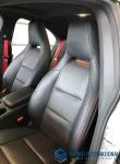 Mercedes-Benz CLA-Class 2014