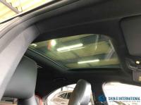 Mercedes-Benz CLA-Class 2014