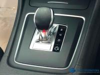 Mercedes-Benz CLA-Class 2014
