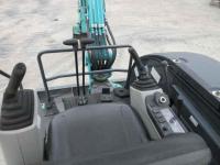 Kobelco Kobelco Excavator 2019