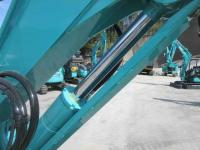 Kobelco Kobelco Excavator 2022