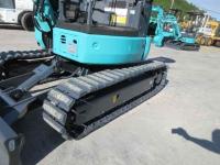 Kobelco Kobelco Excavator 2019