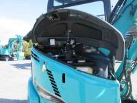 Kobelco Kobelco Excavator 2019