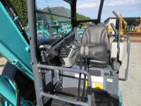 Kobelco Kobelco Excavator 2019