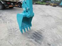 Kobelco Kobelco Excavator 2022