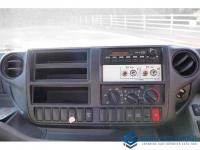 Hino Dutro 2015
