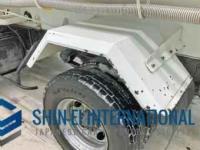 Hino RANGER 2015