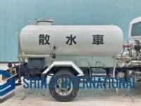 Hino RANGER 2015