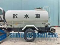 Hino RANGER 2015