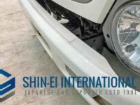 Hino RANGER 2015
