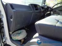 Isuzu ELF 2014
