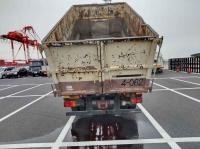 Hino RANGER 1999