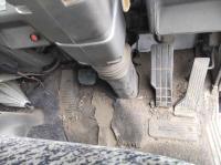 Hino RANGER 1999