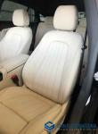 Mercedes-Benz CLA SHOOTING BRAKE 2020