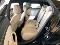 Mercedes-Benz CLA SHOOTING BRAKE 2020