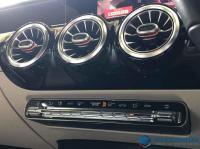Mercedes-Benz CLA SHOOTING BRAKE 2020