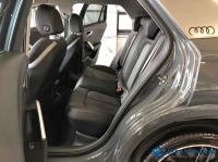 Audi Q2 2019